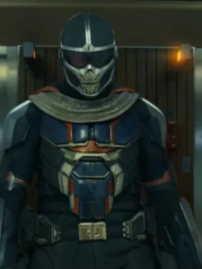 Taskmaster-1024x705