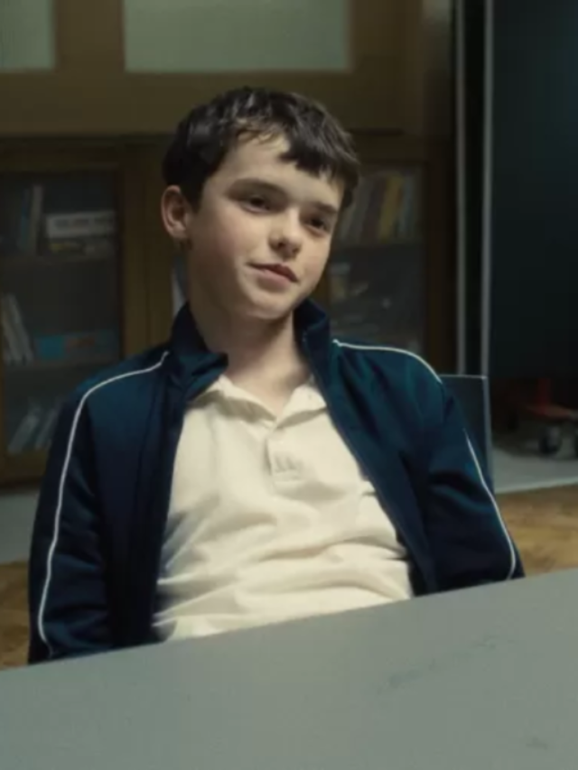 adolescencia-serie-netflix-curiosidades-1024x683