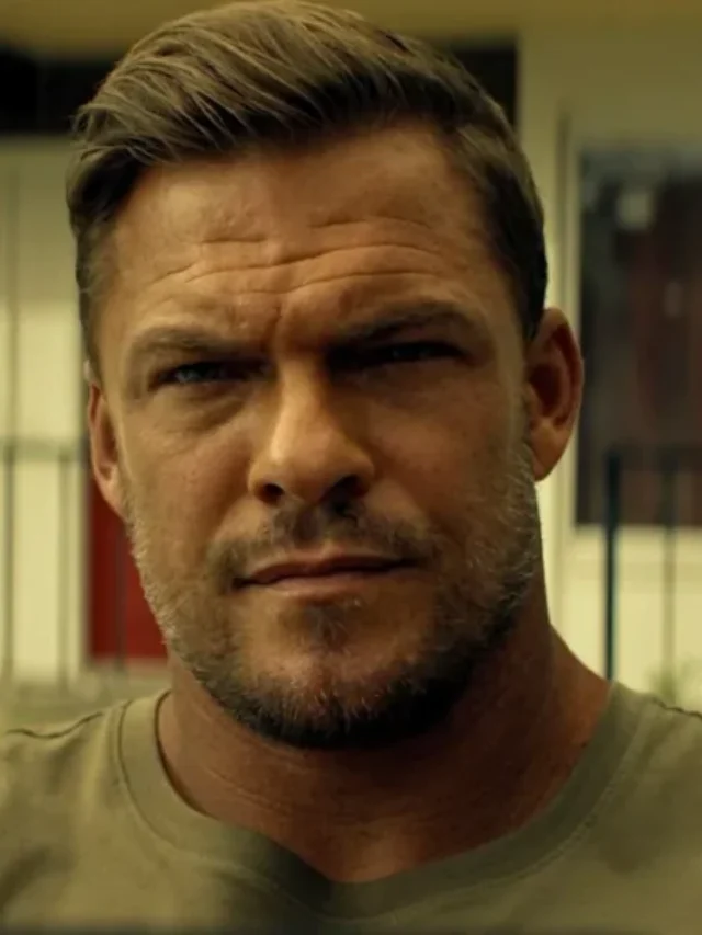 amazons-reacher-season-3-the-most-watched-prime-video-season_vxky.1200-1024x576