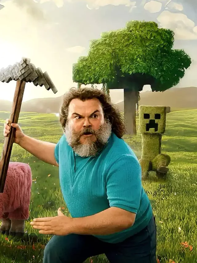 aqui-tem-diversao-um-filme-minecraft-2