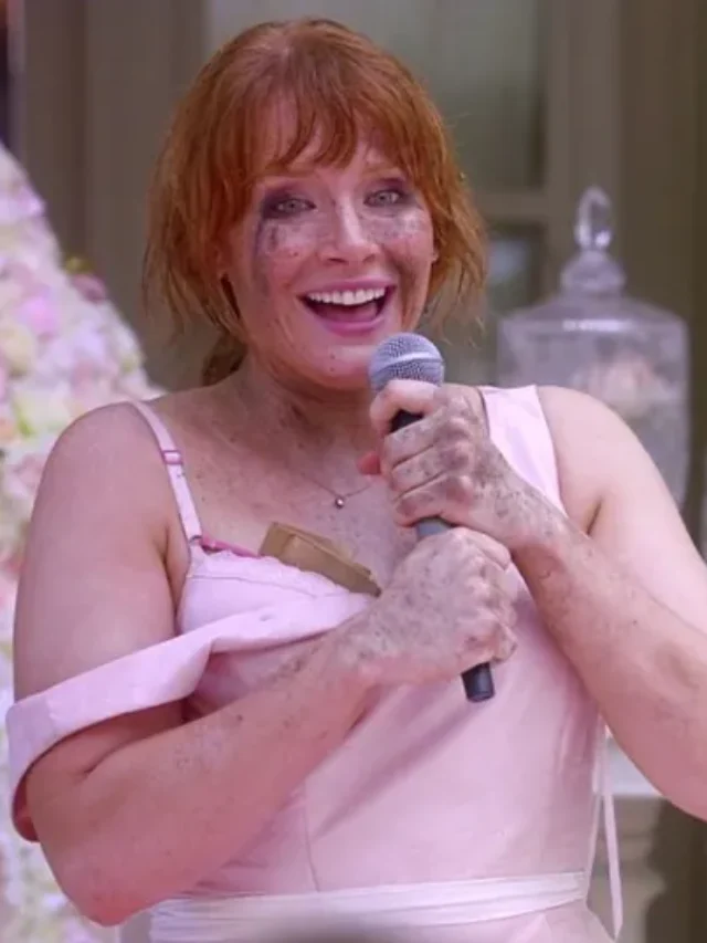 black-mirror_s03e01_review_nosedive_filmes-do-kacic