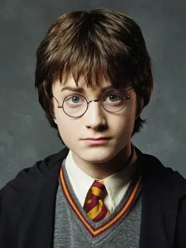 harry-potter-aniversario