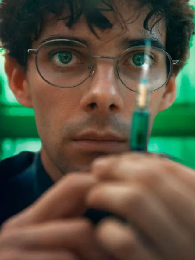 o-jardineiro-serie-netflix-desbanca-adolesencia-e-pulso