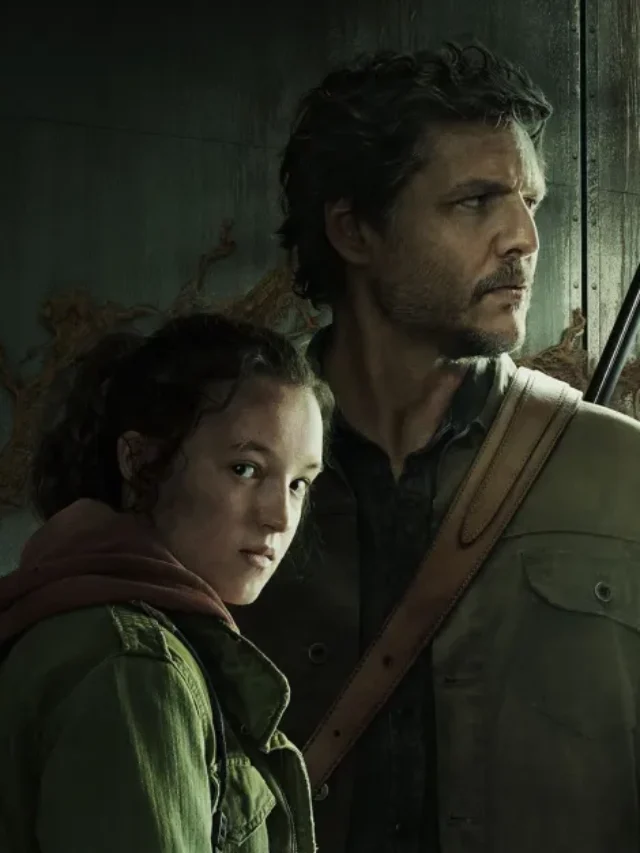 the-last-of-us-serie
