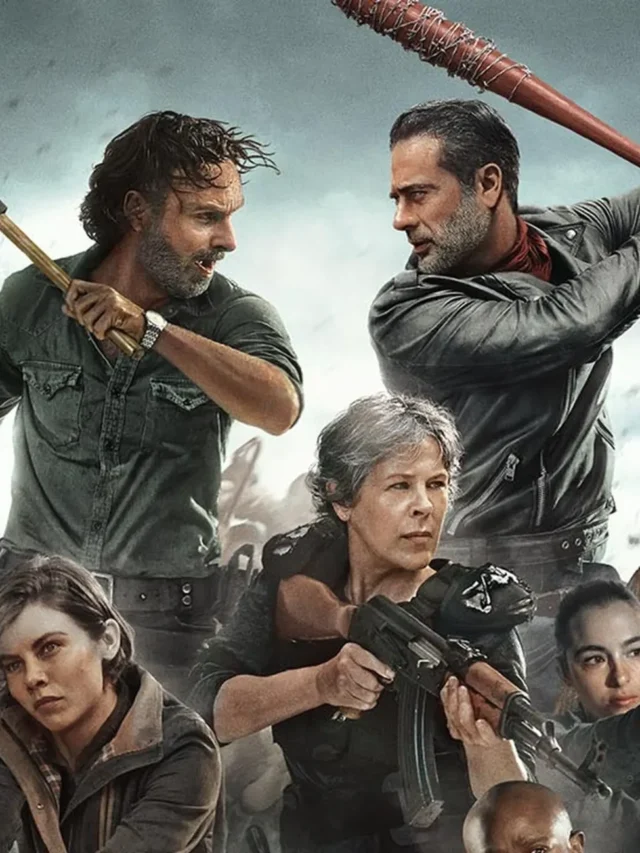 walking-dead-8
