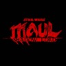 Star Wars anuncia nova série animada do vilão Darth Maul