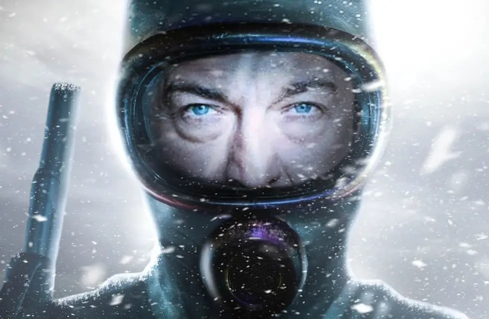O Eternauta: Explicamos o final da 1ª temporada da série da Netflix