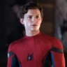 Homem-Aranha 4: Sony revela novo traje do herói - e um detalhe chama a atenção