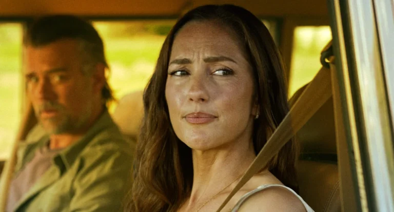 Ransom Canyon: O que vai acontecer com os personagens na 2ª temporada
