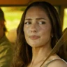 Ransom Canyon: O que vai acontecer com os personagens na 2ª temporada