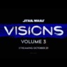 Star Wars: Visions ganha data de estreia da 3ª temporada