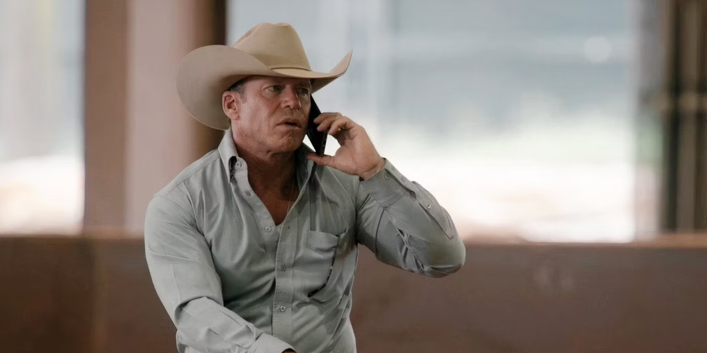 taylor-sheridan-as-travis-in-yellowstone-season-5-episode-12-1
