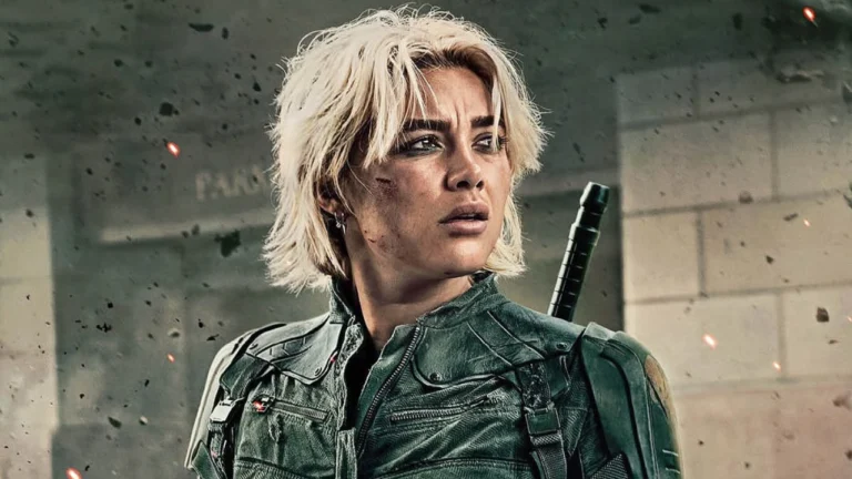 thunderbolts-yelena-belova-e-destaque-em-novo-clipe