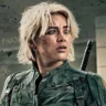 thunderbolts-yelena-belova-e-destaque-em-novo-clipe