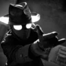 Homem-Aranha Noir revela primeiro teaser e janela de lançamento