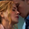 Babygirl: Explicamos o final do filme