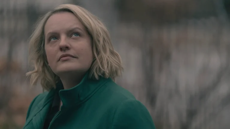Por que The Handmaid's Tale não terá 7ª temporada