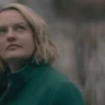 Por que The Handmaid's Tale não terá 7ª temporada