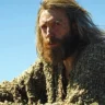 Gandalf em Os Anéis de Poder