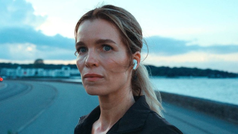 7 séries parecidas com A Reserva para ver na Netflix