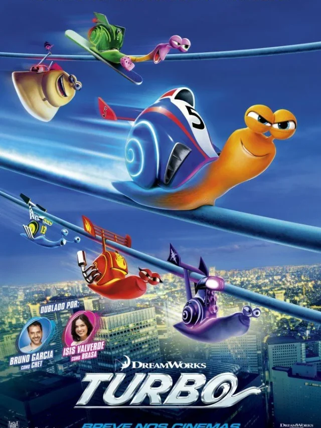 Turbo