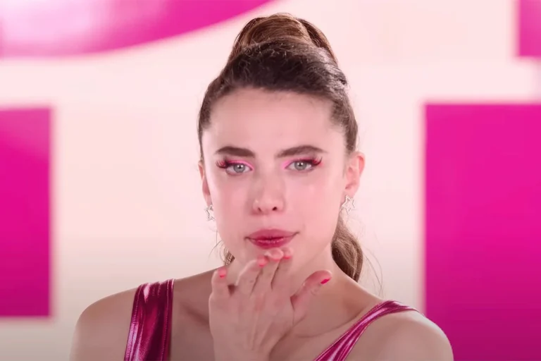 Margaret Qualley estrelará Love of Your Life para a Amazon MGM