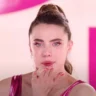 Margaret Qualley estrelará Love of Your Life para a Amazon MGM