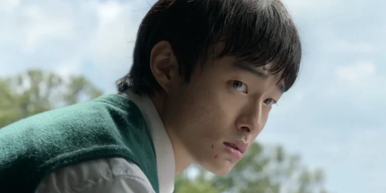 Esqueça Cheong-san: ESTE personagem é quem deve retornar em All of Us Are Dead