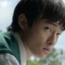 Esqueça Cheong-san: ESTE personagem é quem deve retornar em All of Us Are Dead