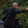 Denzel Washington e Robert Pattinson estrelam novo suspense dirigido por Fernando Meirelles