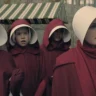 The Handmaid's Tale: Explicamos o final da 6ª temporada