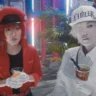 O melhor anime live-action de 2024 finalmente está prestes a chegar à Netflix