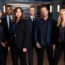 Law & Order e Law & Order: SVU são renovadas