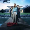 Nova série de suspense da Netflix tem trama instigante envolvendo sumiço misterioso de menina