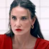 Strange Arrivals: Filme  contará com Demi Moore e Colman Domingo