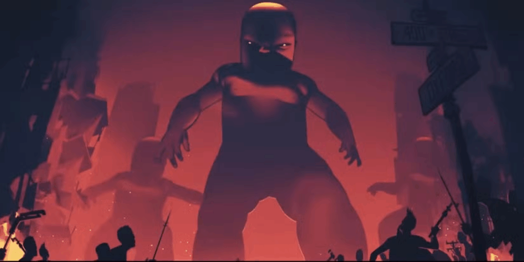Episódio 4 -