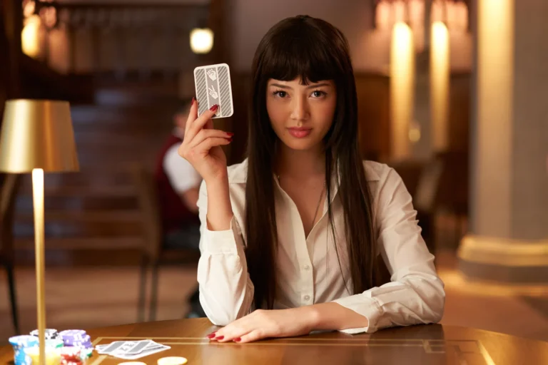 Kakegurui: Bet: Explicamos o final da 1ª temporada da adaptação do mangá