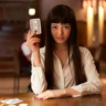 Kakegurui: Bet: Explicamos o final da 1ª temporada da adaptação do mangá