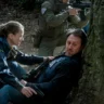 Criminal Minds choca e mata personagem importante em 18ª temporada