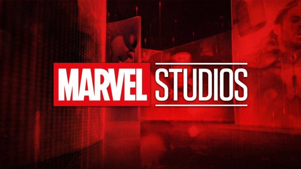 Marvel Studios