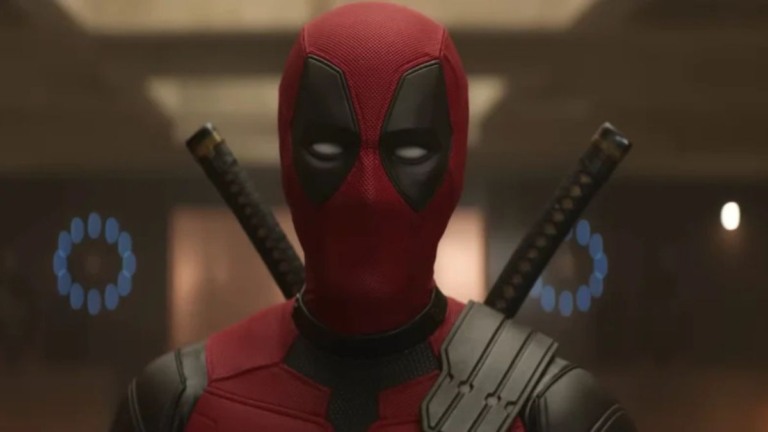 Deadpool está confirmado em Vingadores: Doomsday, mas com ressalvas