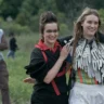 Uma das melhores séries de ficção científica da década está no streaming e tem menos de 10 horas
