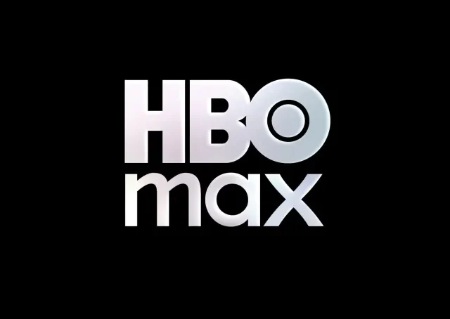 Max anuncia mudança de nome (de novo)