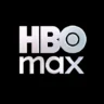 Max anuncia mudança de nome (de novo)