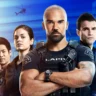 Por que série derivada de S.W.A.T. deixou várias pessoas furiosas