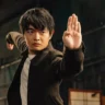 Ben Wang entra para o elenco de Jogos Vorazes: Amanhecer na Colheita