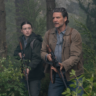 Pedro Pascal retorna a The Last of Us e série conserta um dos maiores problemas do game no 6º episódio
