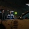 Motorheads - Velozes e Apaixonados é baseado em história real?