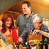 Nonnas: A impressionante história real por trás do filme da Netflix