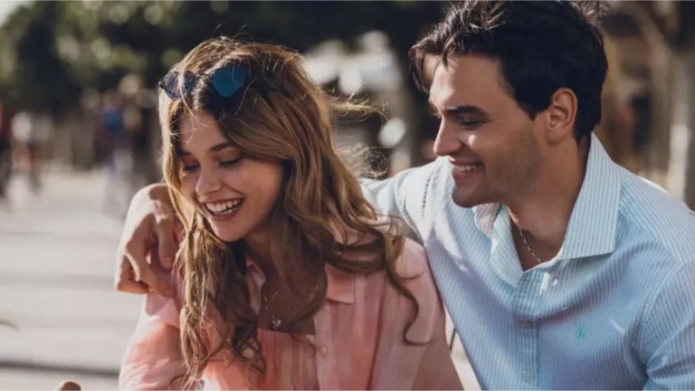 Nossa Culpa: Trailer quebra recorde no streaming; entenda